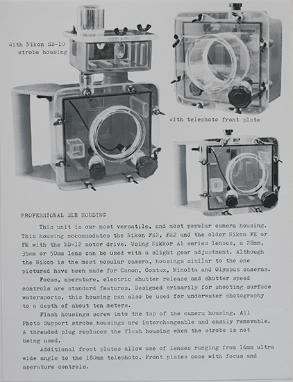 Brochure Pg 2