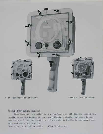 Brochure Pg 3