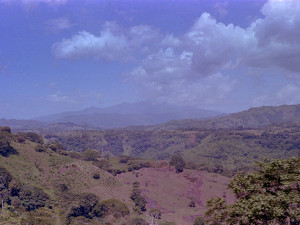 Nicaragua1978