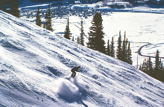 International-Crested Butte 82