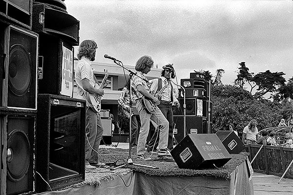 NewEnglandDan-JohnFordColey