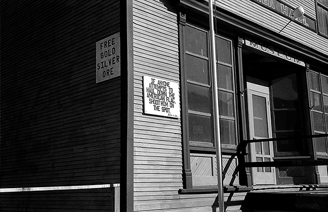 Red Men Hall_Empire CO