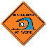 WatermanAtWork