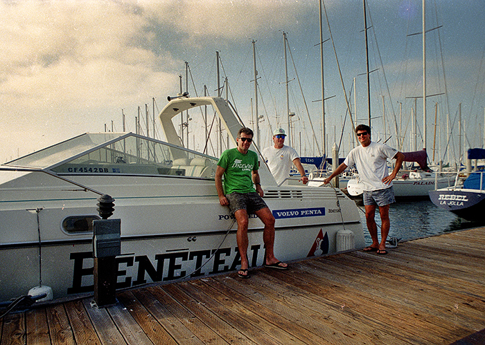 Ron-Mike-Bruce_SDYC