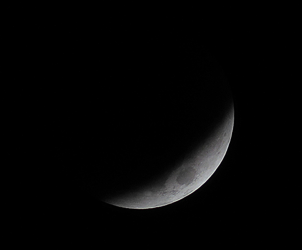 Lunar eclipse 11-2-22   ronbarbish.com