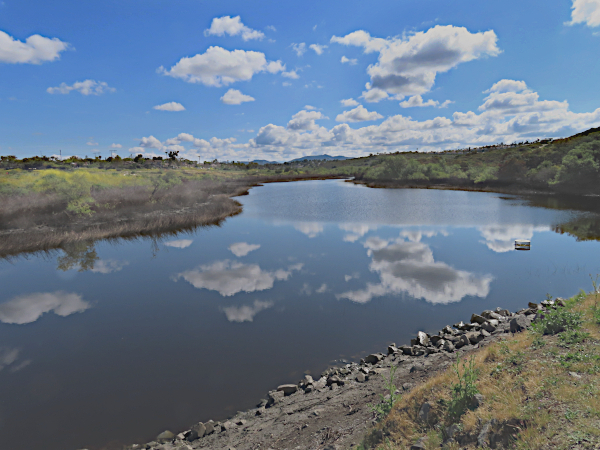 North San Diego County